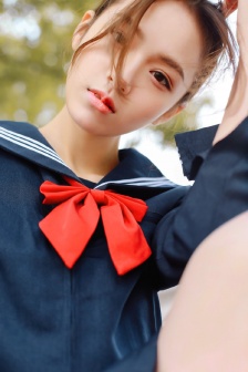 妈妈是超人3
