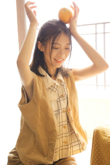 第一电影