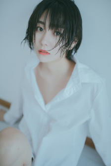 成全免费观看高清电影电视剧