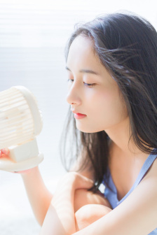 成年女子免费视频播放体验区